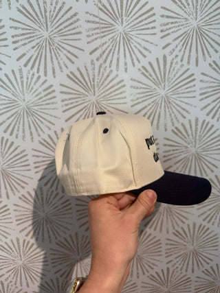 Dad's Tab Trucker Hat - Simply Sunflowers