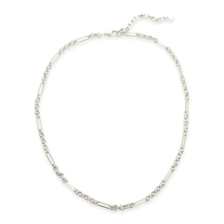 Dainty Felicity Necklace - Simply Sunflowers