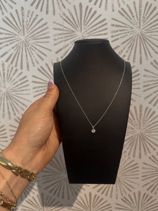 Daisy Necklace - Simply Sunflowers