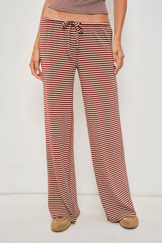 Dalis Striped Set - Simply Sunflowers
