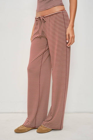 Dalis Striped Set - Simply Sunflowers