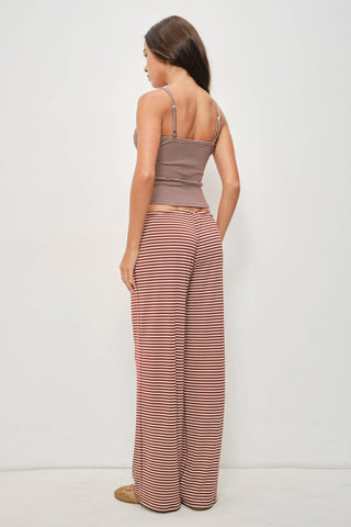 Dalis Striped Set - Simply Sunflowers