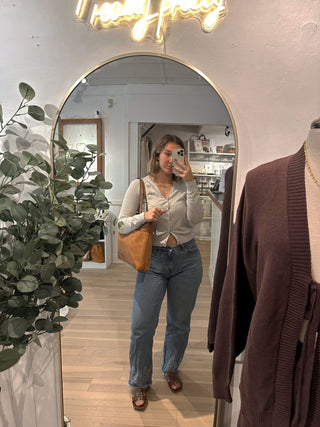 Danica Laptop Bag - Simply Sunflowers