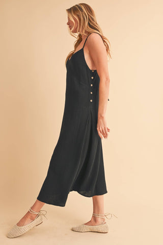 Dawn Dress - Simply Sunflowers