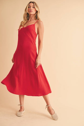 Dawn Dress - Simply Sunflowers