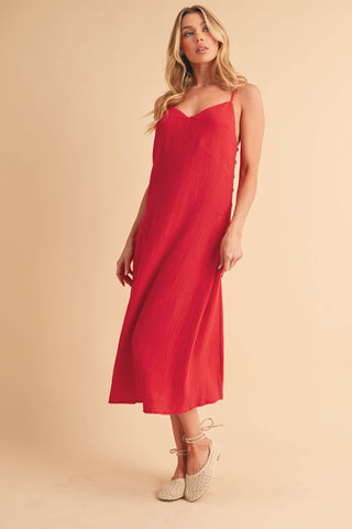Dawn Dress - Simply Sunflowers