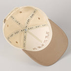 Mama Trucker Hat