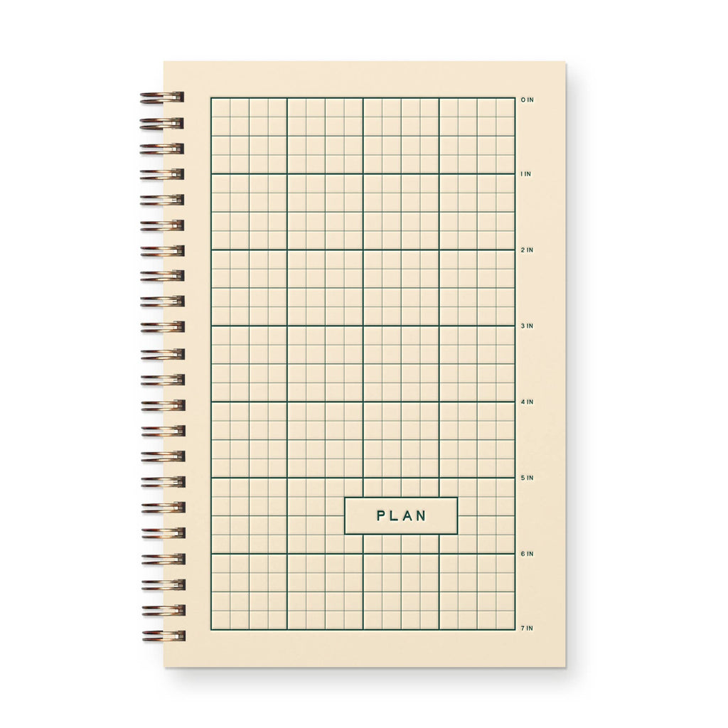 Weekly Planner