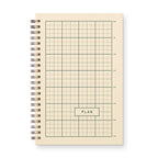 Weekly Planner