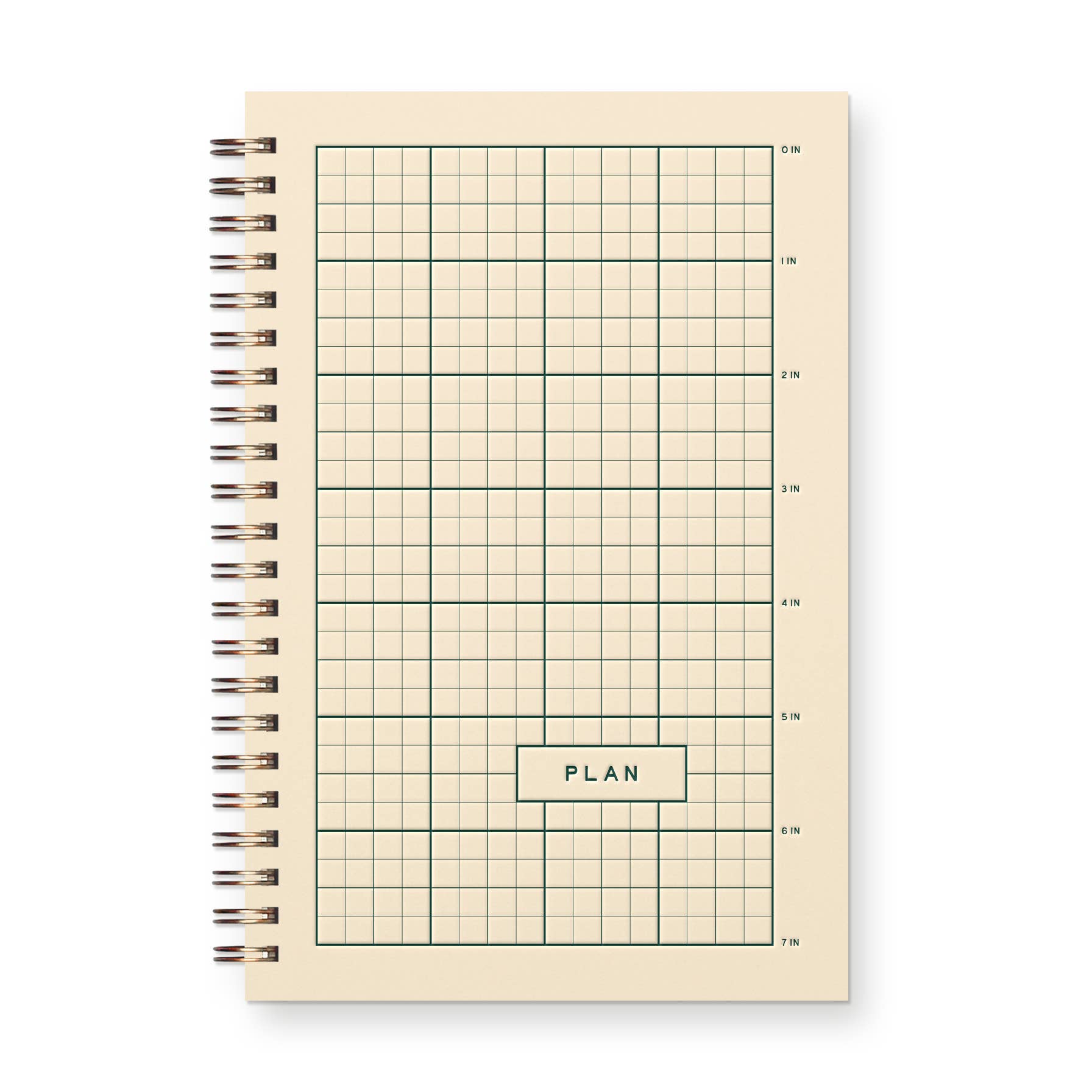 Weekly Planner