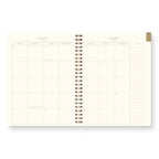 2026 Planner
