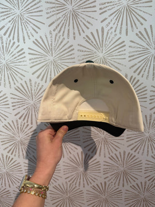Dirty Martini Trucker Hat - Simply Sunflowers