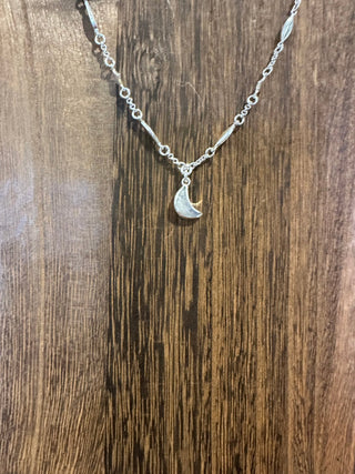 Dolce Luna Chain - Simply Sunflowers