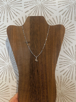 Dolce Luna Chain - Simply Sunflowers