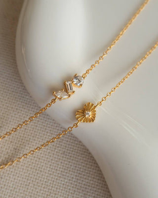 Kate Bracelet