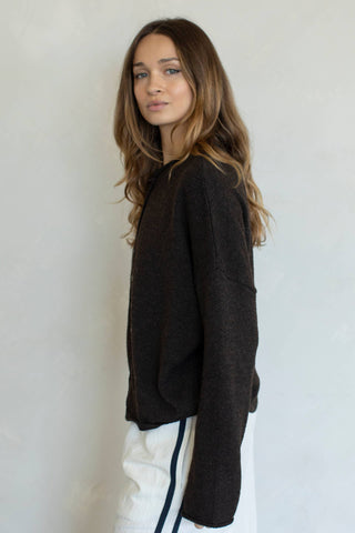 Piper Cardigan