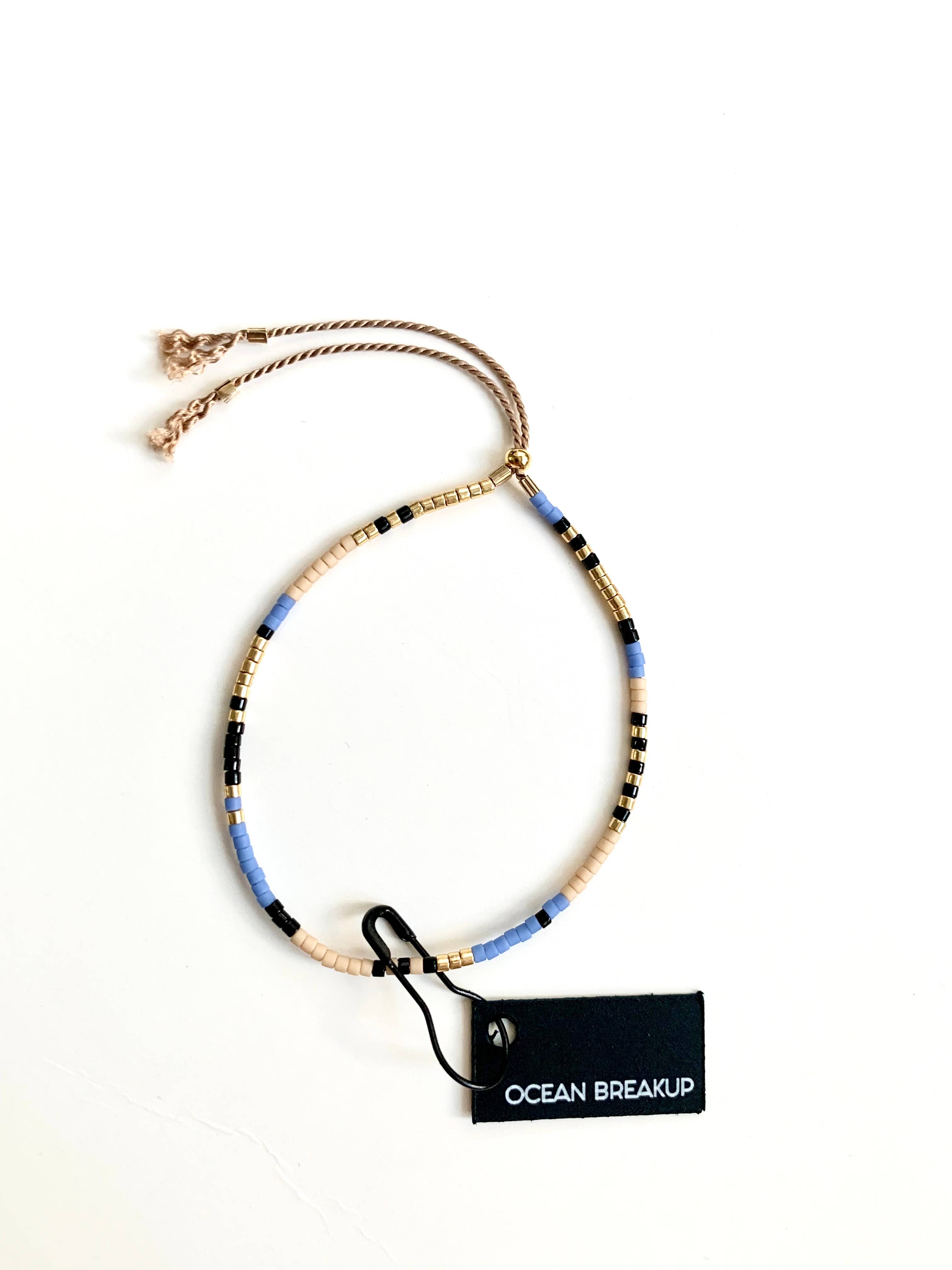 Beaded Bracelets