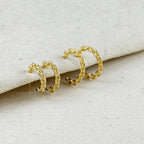 Chain Hoops
