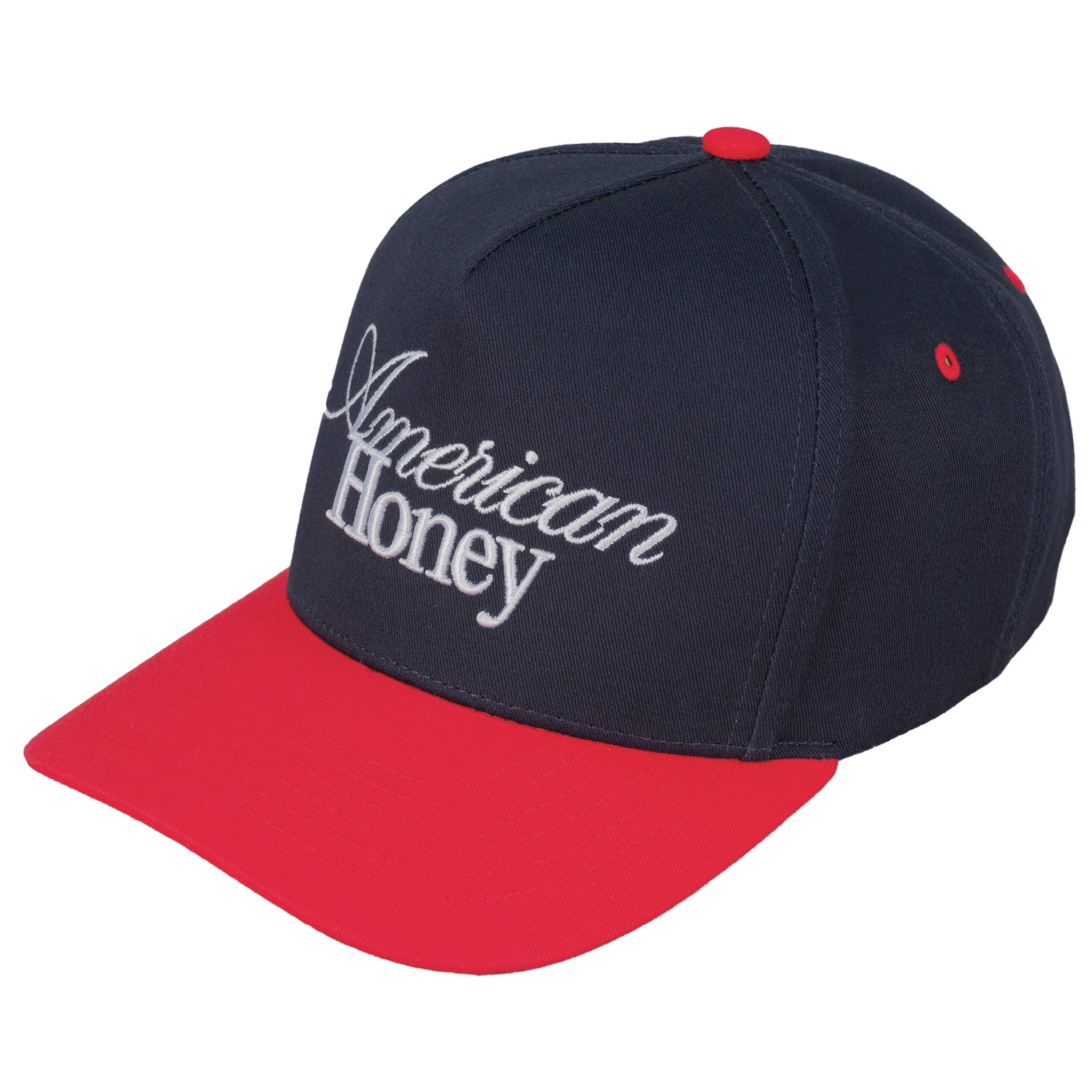 American Honey Hat