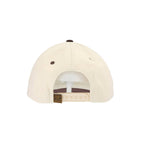 First Rodeo Trucker Hat