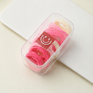 Hair Ties