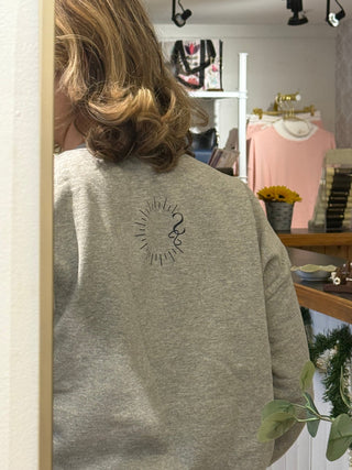 East Coast Crew - Simply Sunflowers