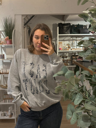 East Coast Crew - Simply Sunflowers