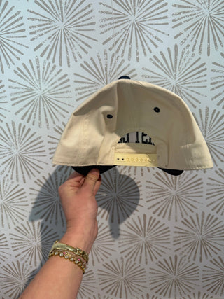 East Coast Trucker Hat - Simply Sunflowers