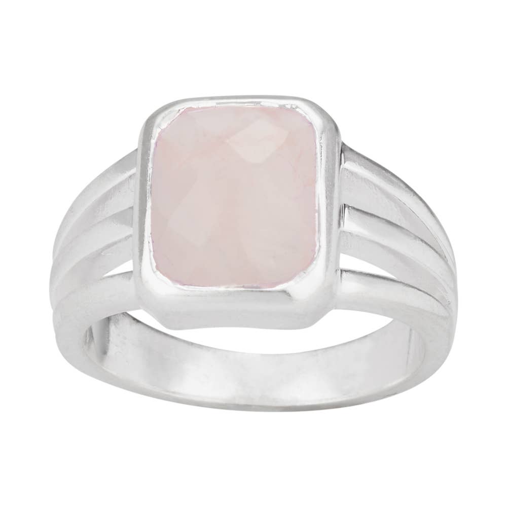 Rosie Ring