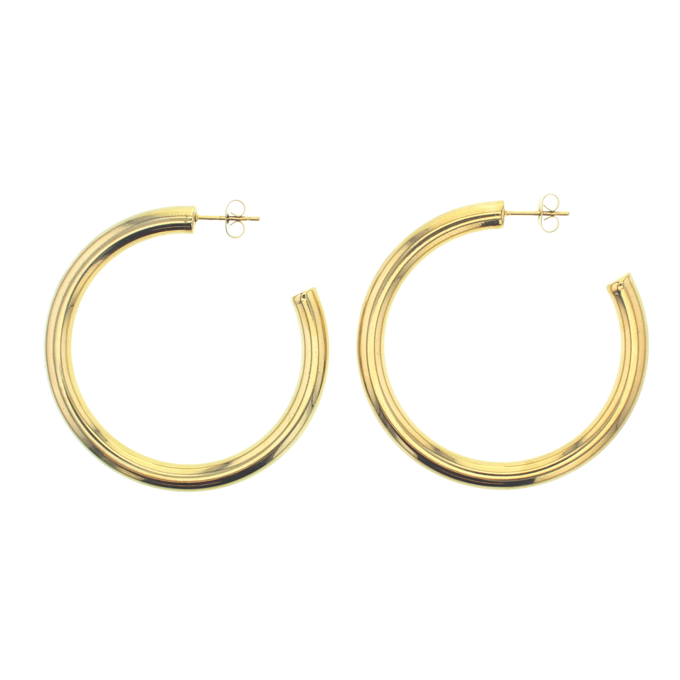 Sara Earrings
