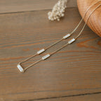 Harper Necklace