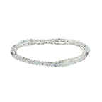 Fluorite Wrap