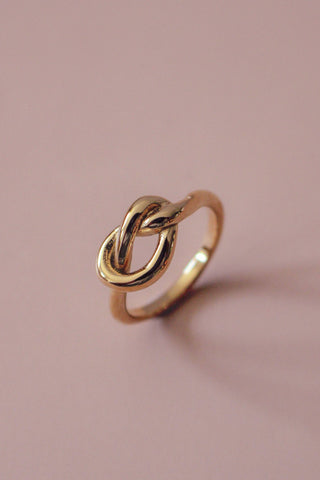 Prezie Ring