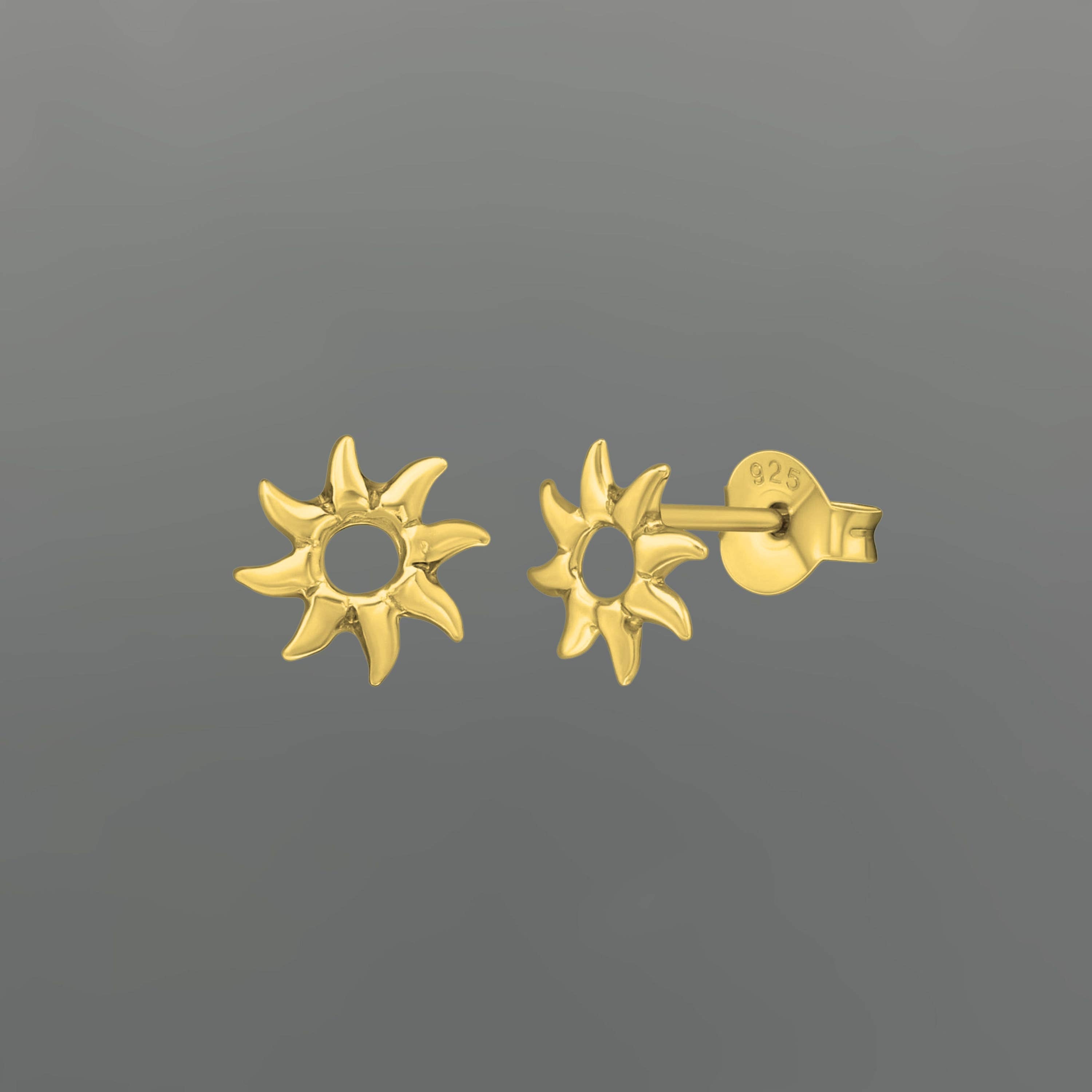 Sunny Studs