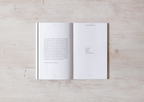 F*ck It Book