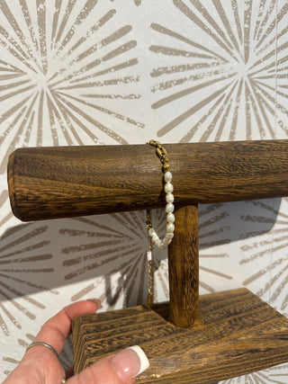 Emmy Bracelet - Simply Sunflowers