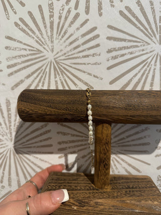 Emmy Bracelet - Simply Sunflowers