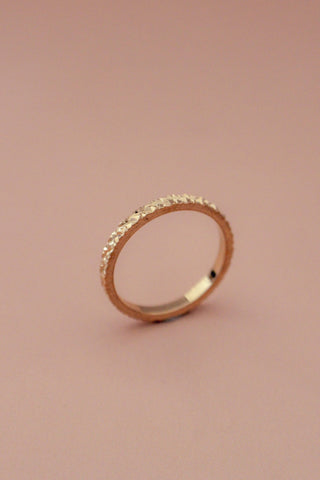 Erina Ring - Simply Sunflowers