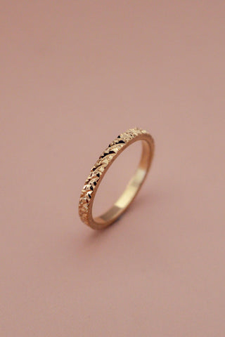 Erina Ring - Simply Sunflowers