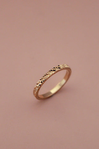 Erina Ring - Simply Sunflowers