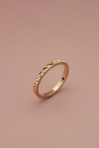Erina Ring - Simply Sunflowers