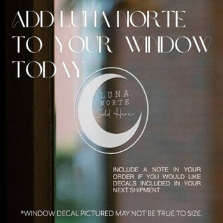 Ethereal Earrings - Simply Sunflowers