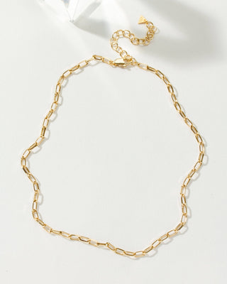 Everybody Classic Chain - Simply Sunflowers