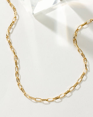 Everybody Classic Chain - Simply Sunflowers