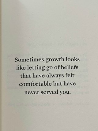 Eyes On The Road Poetry Book - Simply Sunflowers