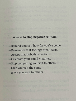 Eyes On The Road Poetry Book - Simply Sunflowers