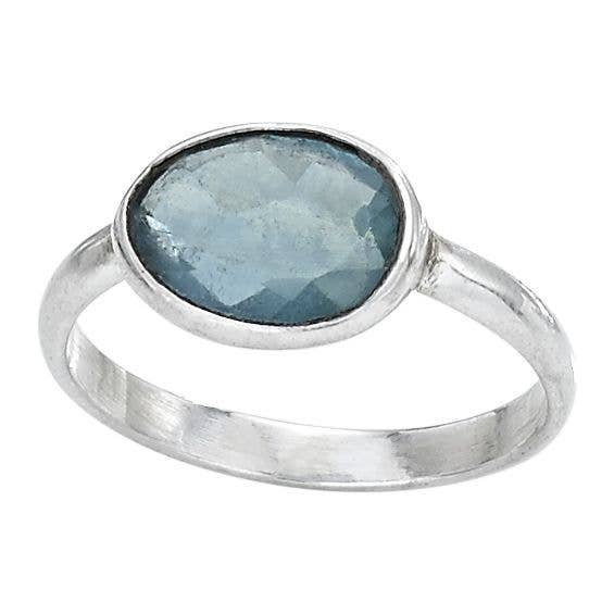 Bonaire Ring