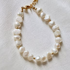 Kailani Bracelet