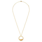 La Lune Necklace