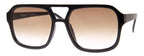 York Sunnies